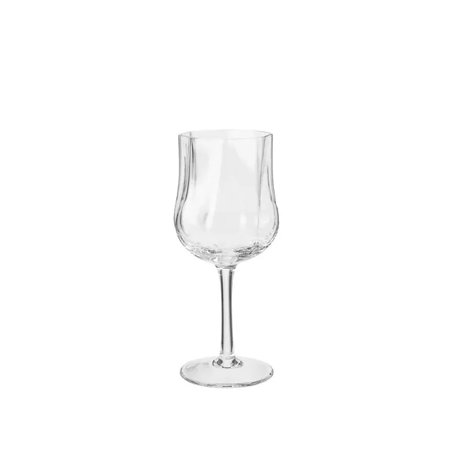 broste-copenhagen-limfjord-verre-vin-blanc image 1