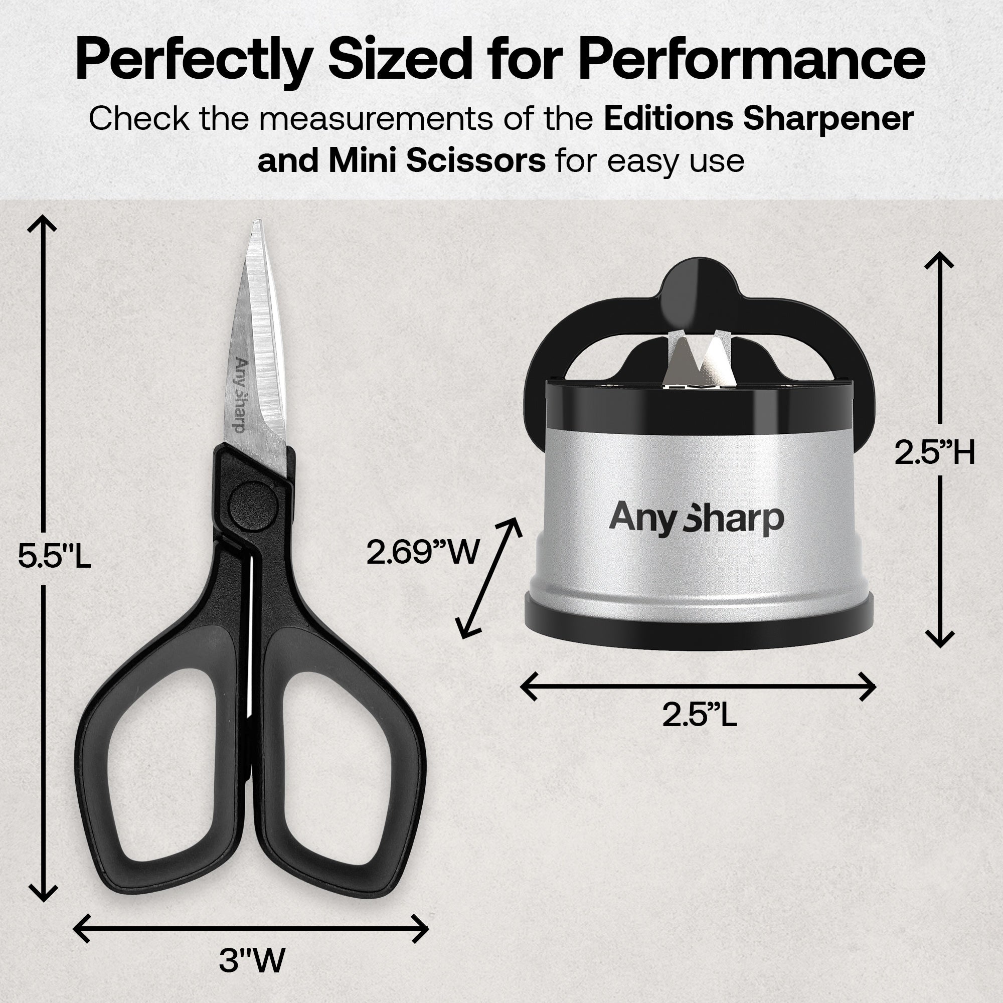 anysharp-scissors-and-bundles-aff-teur-classic-mini-ciseaux image 8
