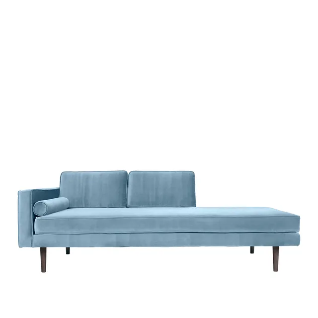 broste-copenhagen-wind-chaise-longue-gauche-m-ridienne-tissu image 1