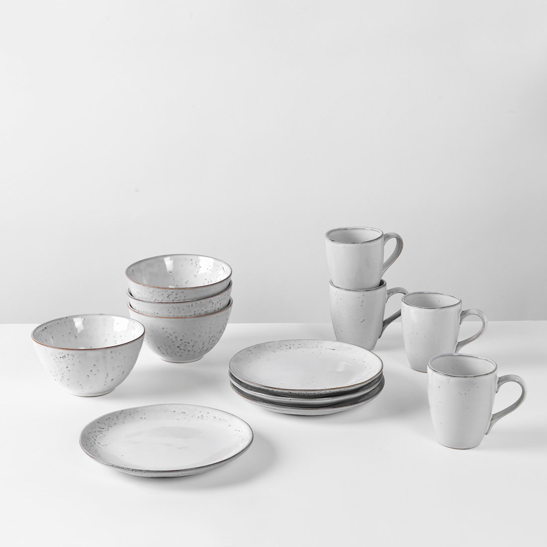 broste-copenhagen-nordic-sand-service-petit-d-jeuner-4-pers-gr-s image 1