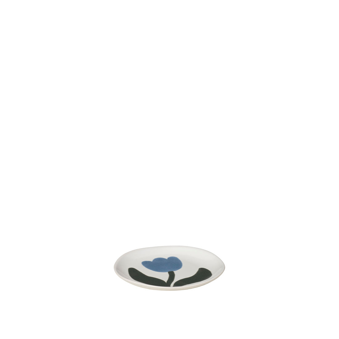 broste-copenhagen-dora-assiette-plate-en-gr-s-table-quotidienne image 2