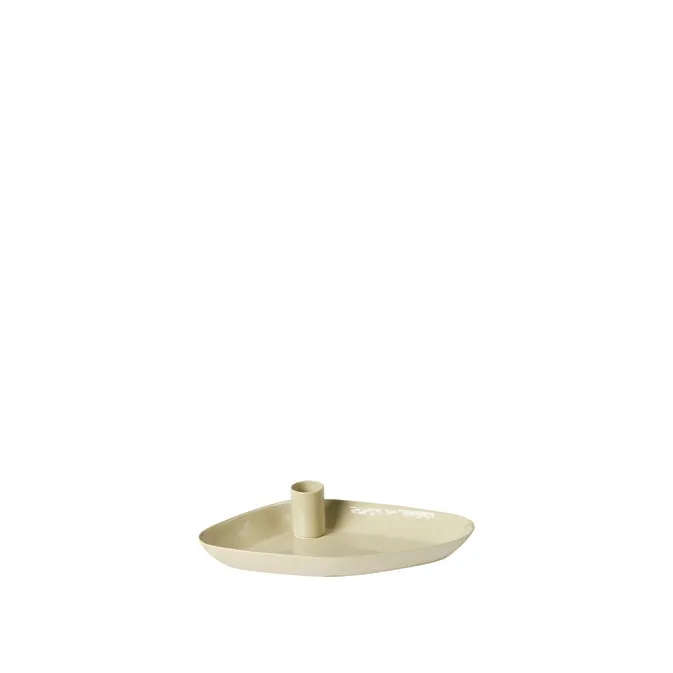 broste-copenhagen-mie-mini-bougeoir-petit-mod-le image 1