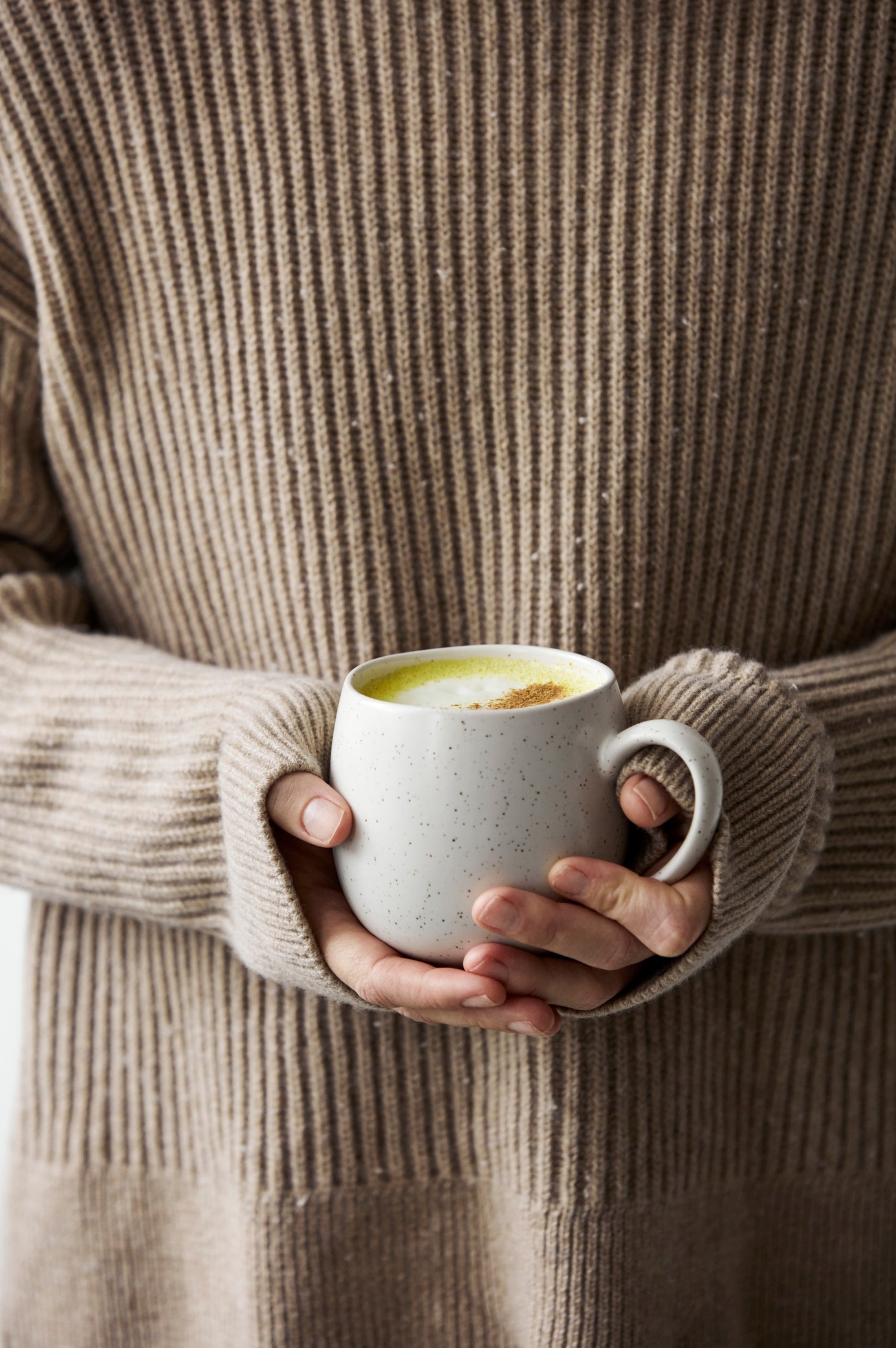broste-copenhagen-nordic-vanilla-tasse-th-cr-me image 3