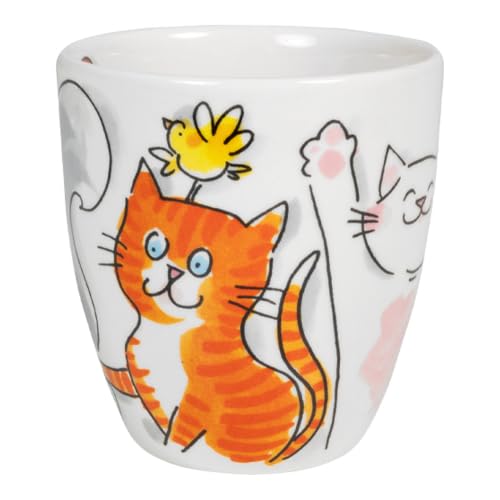 blond-amsterdam-blond-dier-mini-tasse-0-2l-chats-passion-chat image 8