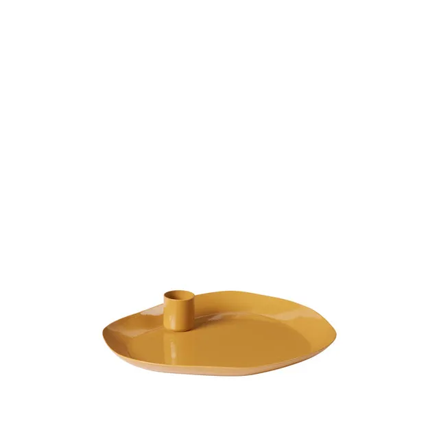 broste-copenhagen-mie-bougeoir-m-photophore-design image 1