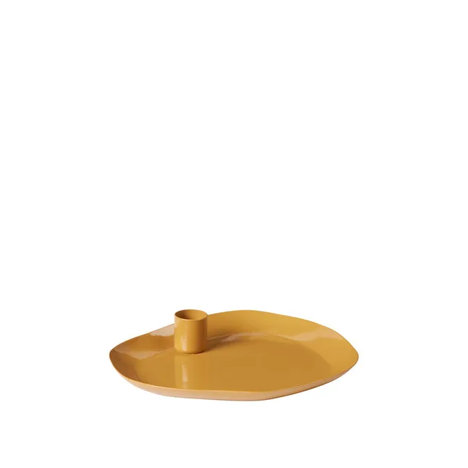broste-copenhagen-mie-bougeoir-m-photophore-design image 1
