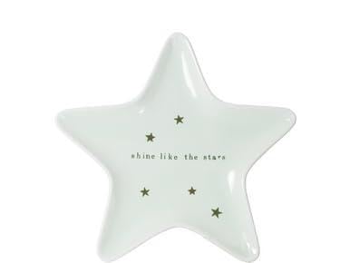 blond-amsterdam-specials-assiette-toile-15-cm-vert-pastel-jaune image 2