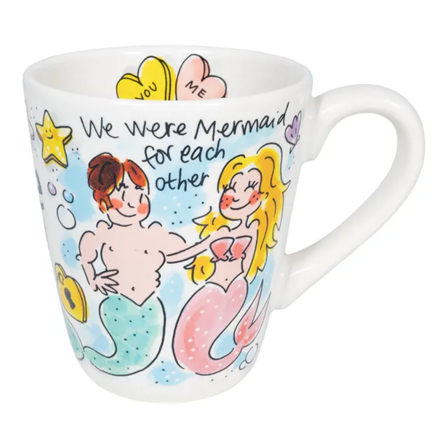 blond-amsterdam-blond-valentijn-mug-0-35-l-love-saint-valentin image 1