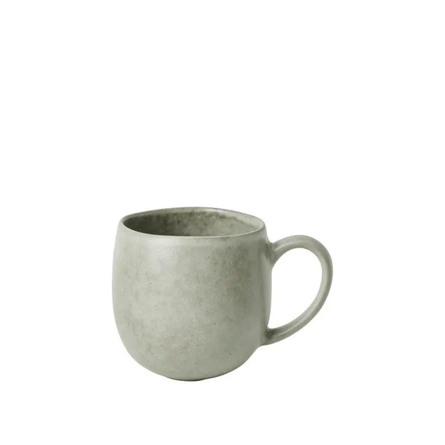 broste-copenhagen-nordic-marsh-tasse-th image 1
