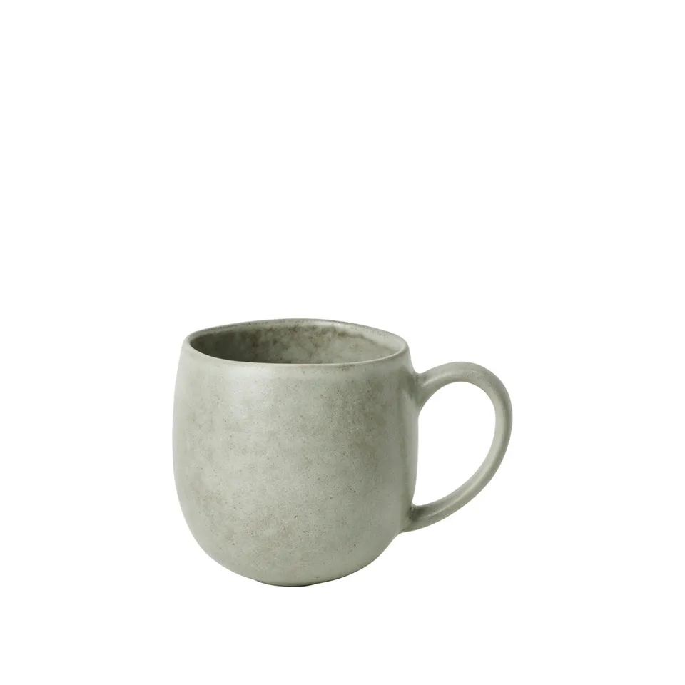 broste-copenhagen-nordic-marsh-tasse-th image 1