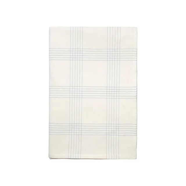 broste-copenhagen-alice-nappe-coton-naturel image 1