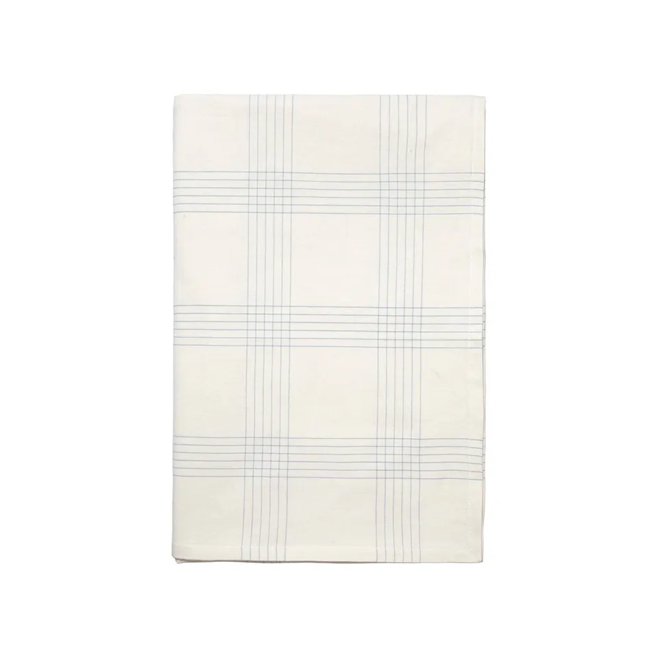 broste-copenhagen-alice-nappe-coton-naturel image 1