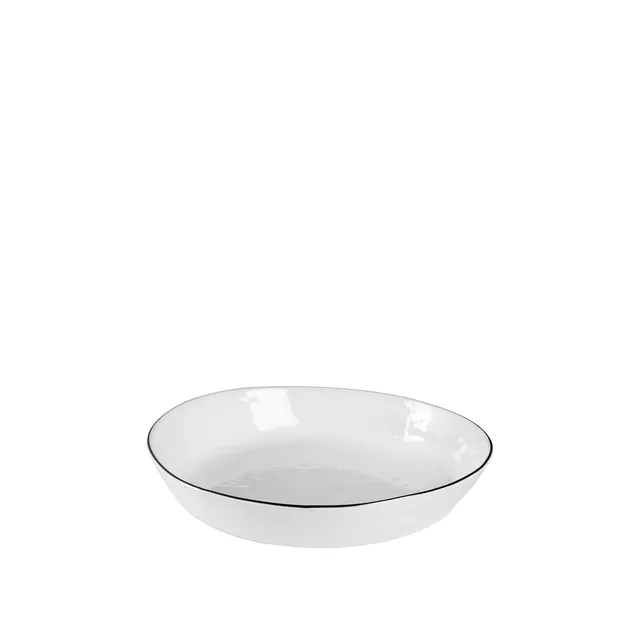broste-copenhagen-salt-bowl-petit-bol-en-gr-s image 1