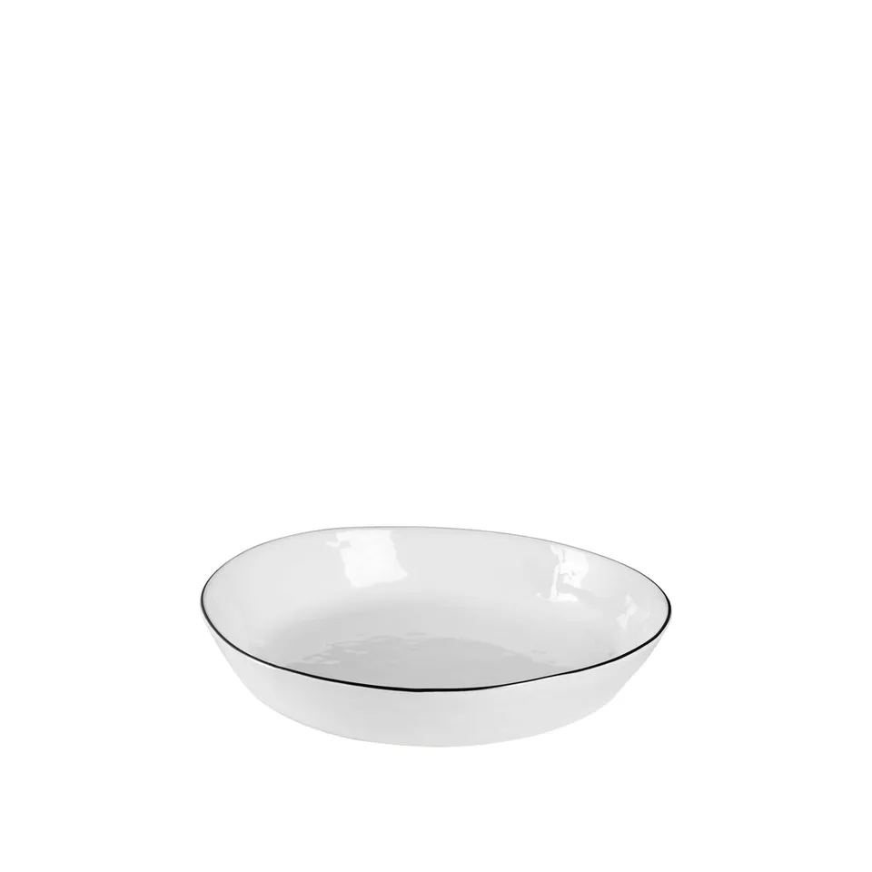 broste-copenhagen-salt-bowl-petit-bol-en-gr-s image 1