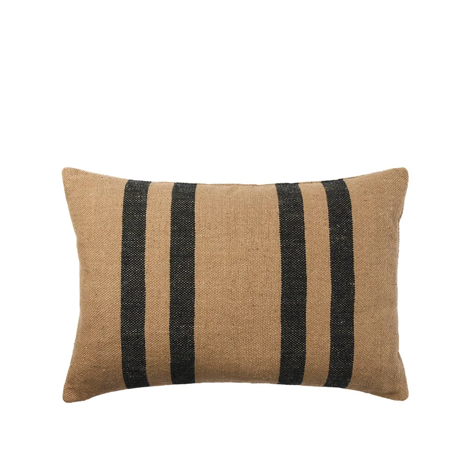 broste-copenhagen-sigrun-housse-de-coussin-d-co-salon image 1
