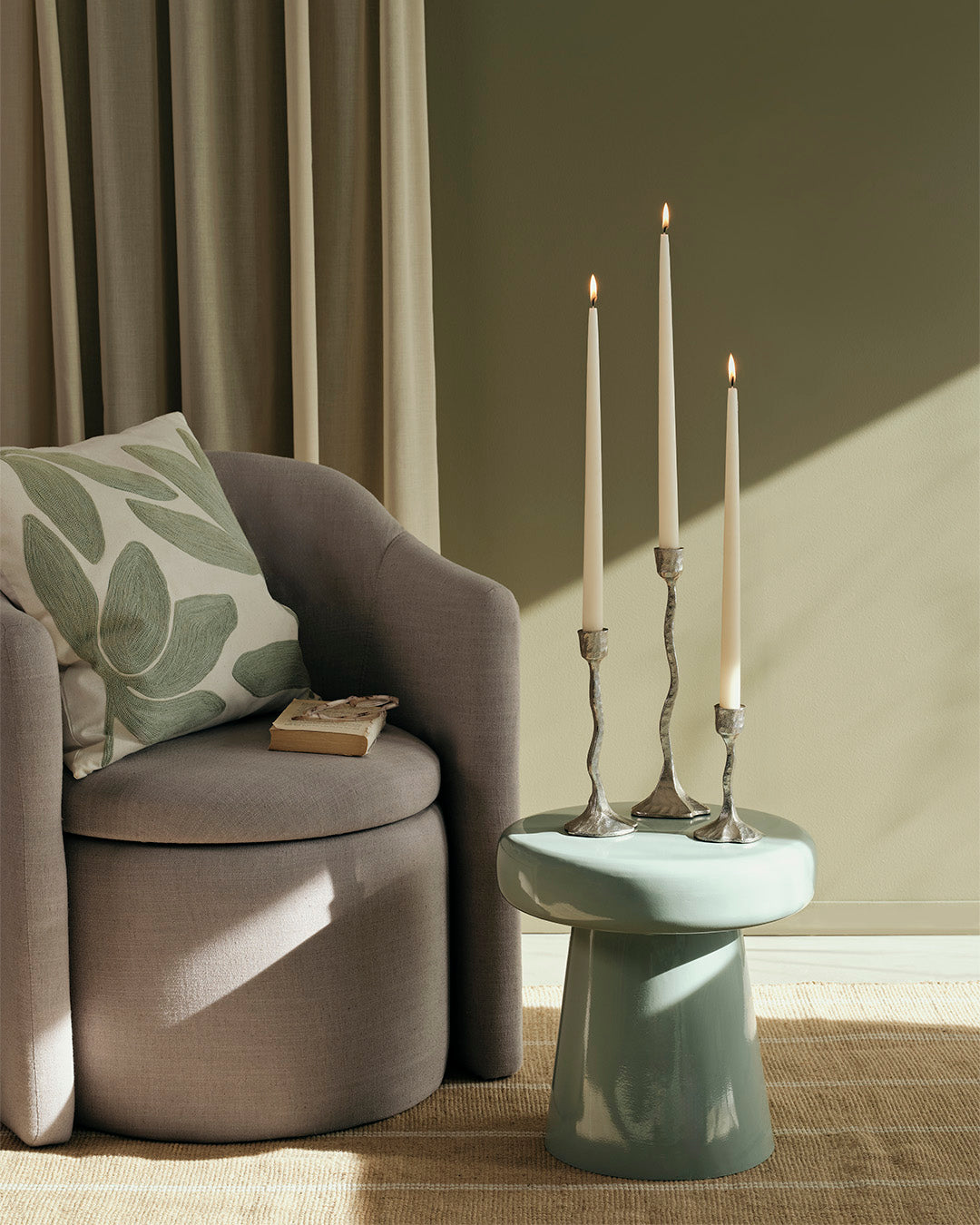 broste-copenhagen-amy-bougeoir-photophore-d-co-table-salon image 4
