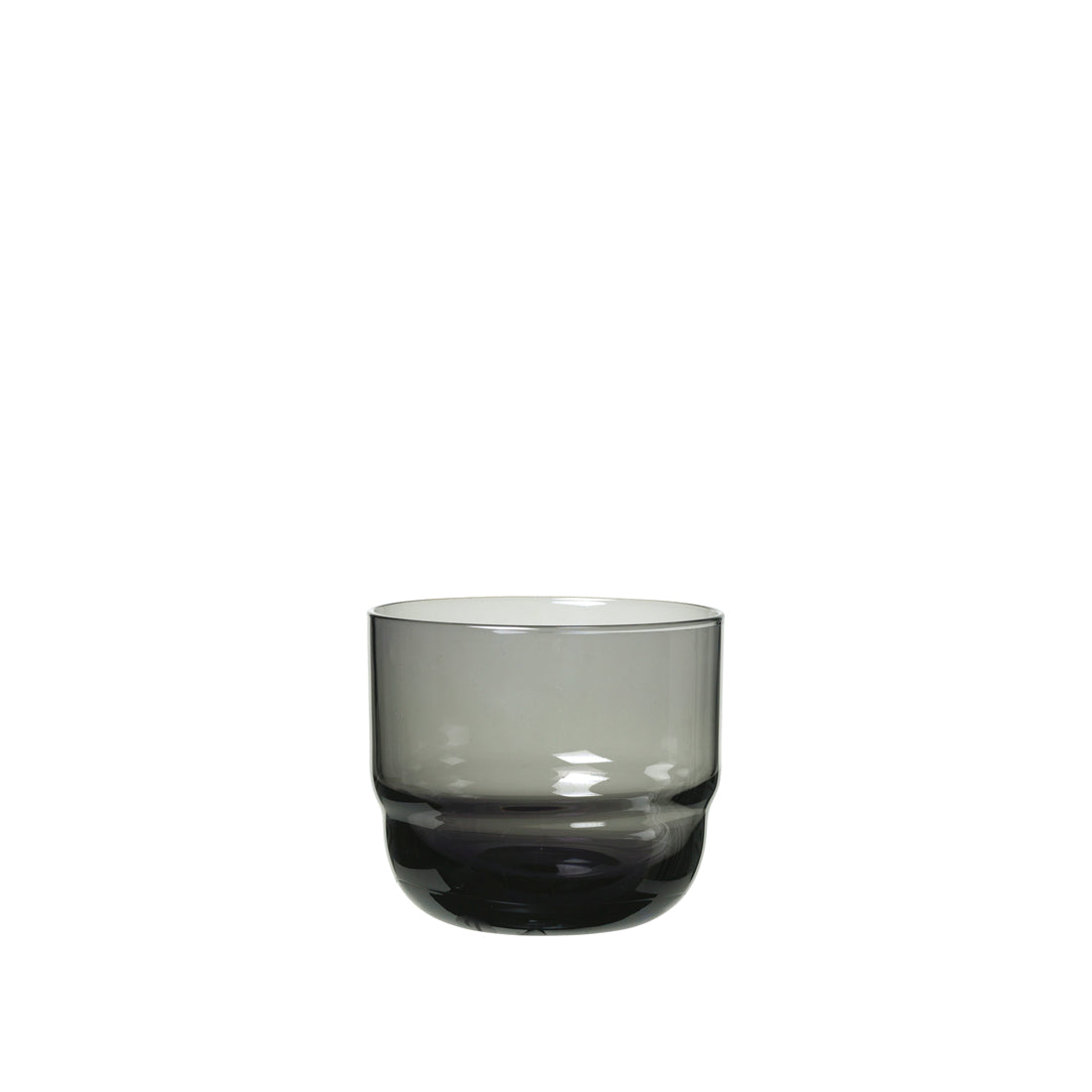 broste-copenhagen-nordic-bistro-verre-eau-tumbler image 1