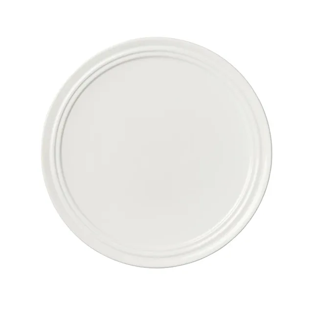 broste-copenhagen-stevns-assiette-plate-gr-s image 1