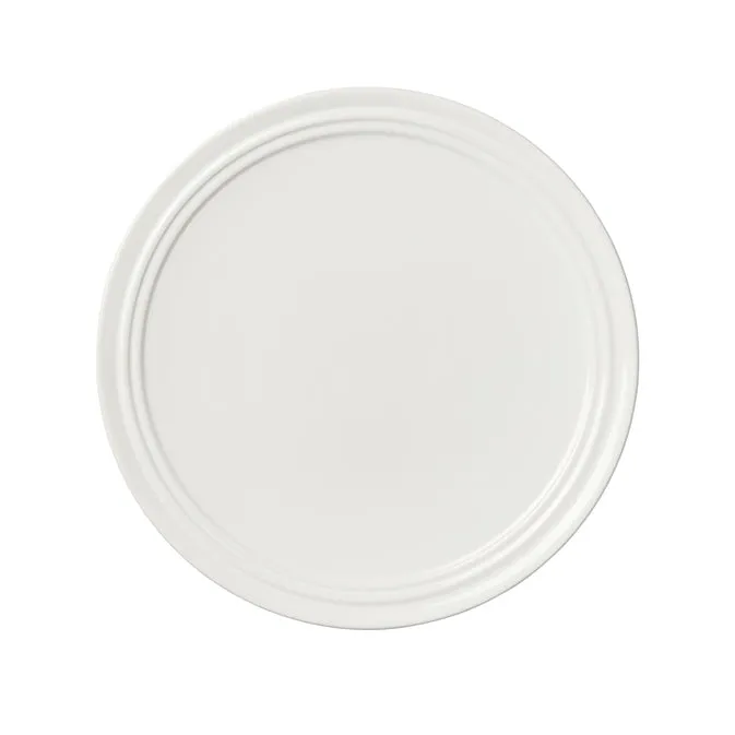 broste-copenhagen-stevns-assiette-plate-gr-s image 1