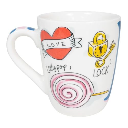 blond-amsterdam-love-letters-mug-lettre-l-0-35-l-c-ramique image 8