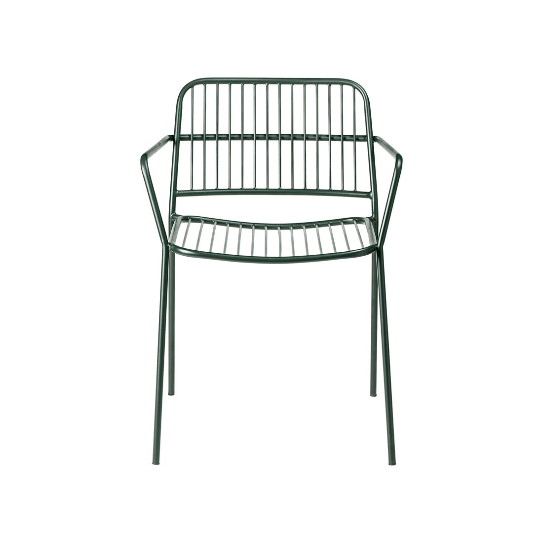 broste-copenhagen-eden-fauteuil-jardin-ext-rieur image 2
