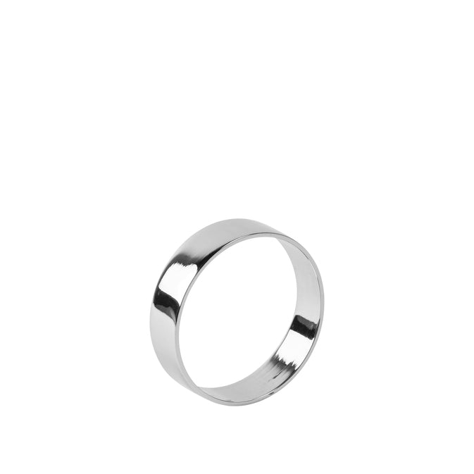 broste-copenhagen-ring-rond-de-serviette-d-co-table image 2