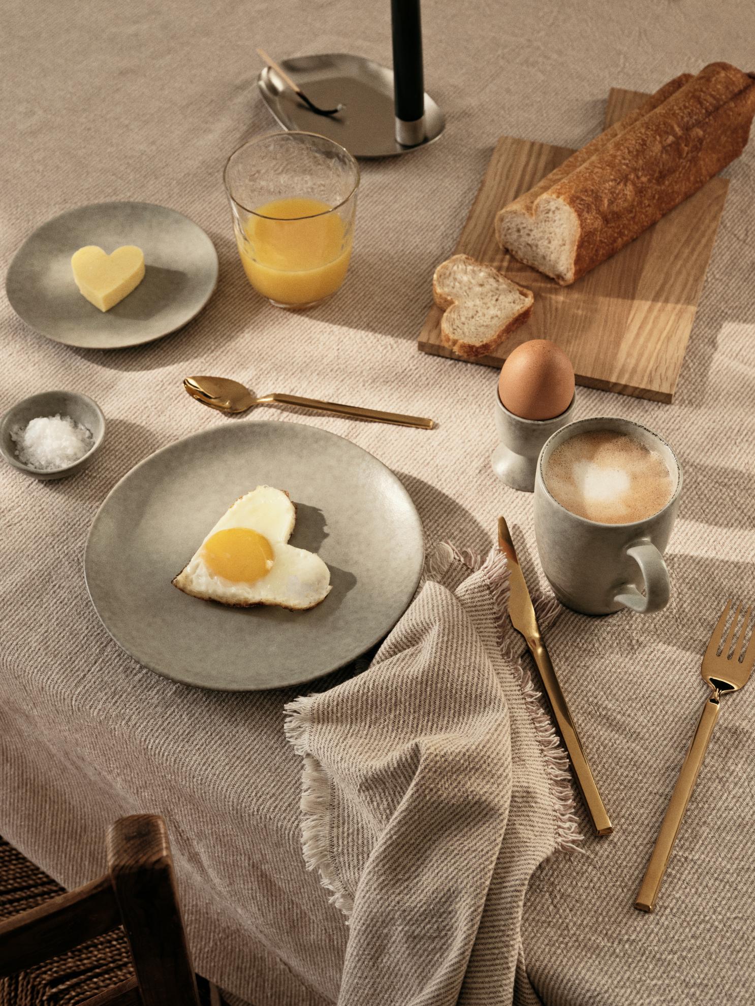 broste-copenhagen-nordic-marsh-assiette-dessert-d-jeuner image 3
