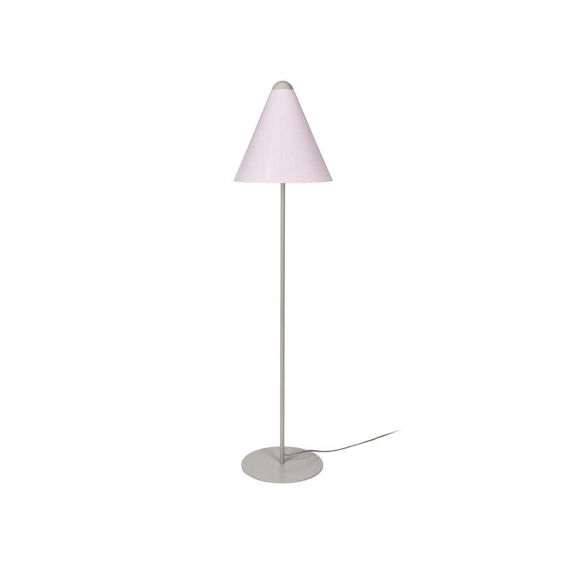 broste-copenhagen-lighting-gine-floor-lamp-lampadaire-salon image 1