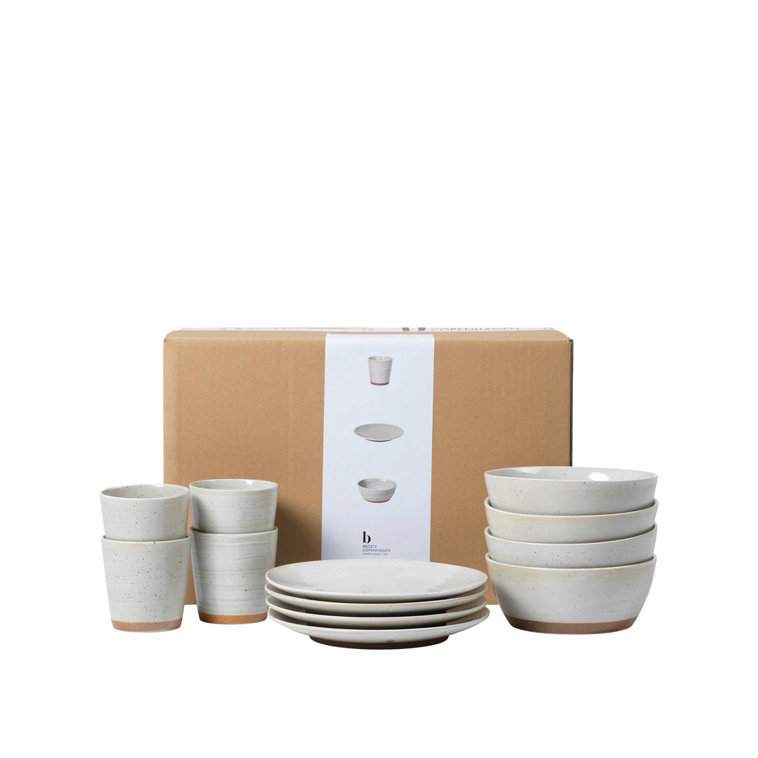 broste-copenhagen-gr-d-service-petit-d-jeuner-4-personnes image 2