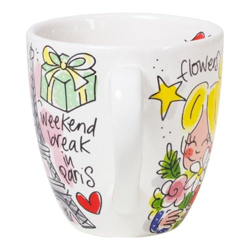 blond-amsterdam-blond-happy-minimug-l-vres-c-ramique-expresso image 8