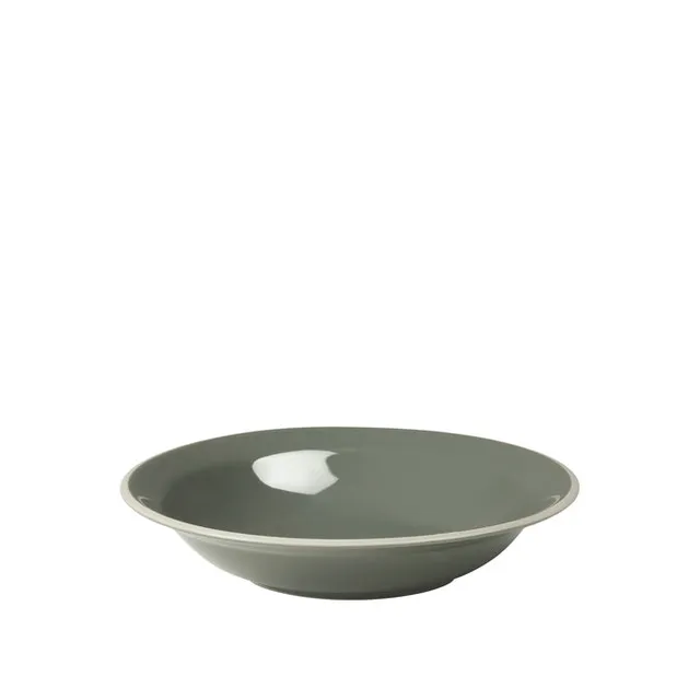 broste-copenhagen-taverna-assiette-creuse-gr-s-deep-plate image 1