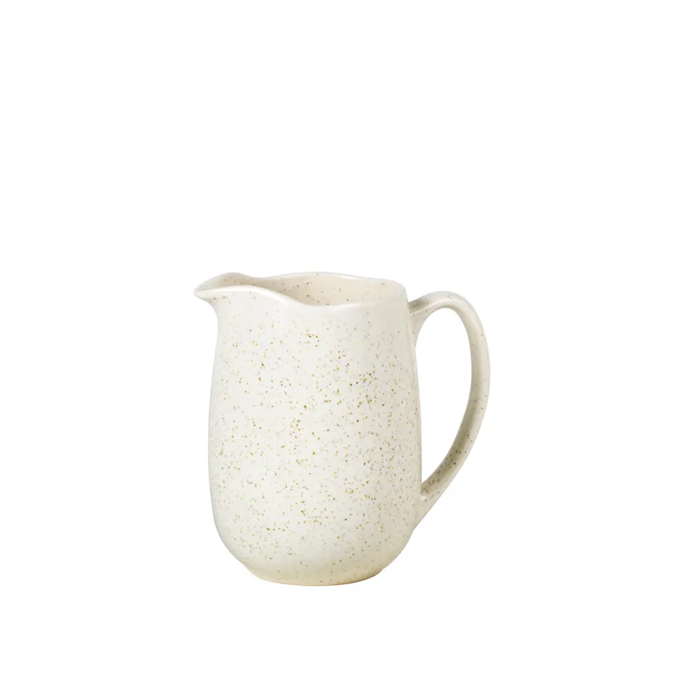 broste-copenhagen-nordic-vanilla-pichet-lait-grand-gr-s image 1