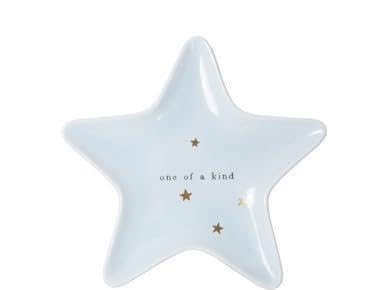 blond-amsterdam-specials-assiette-toile-15-cm-bleu-pastel-toiles-dor-es image 2