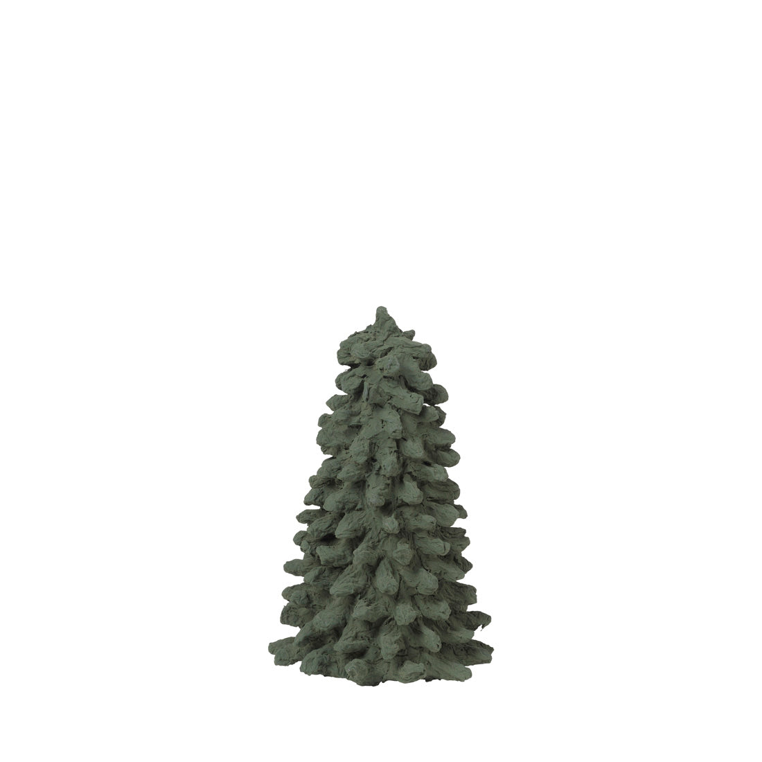 broste-copenhagen-pulp-sapin-de-no-l-d-coratif-papier image 1