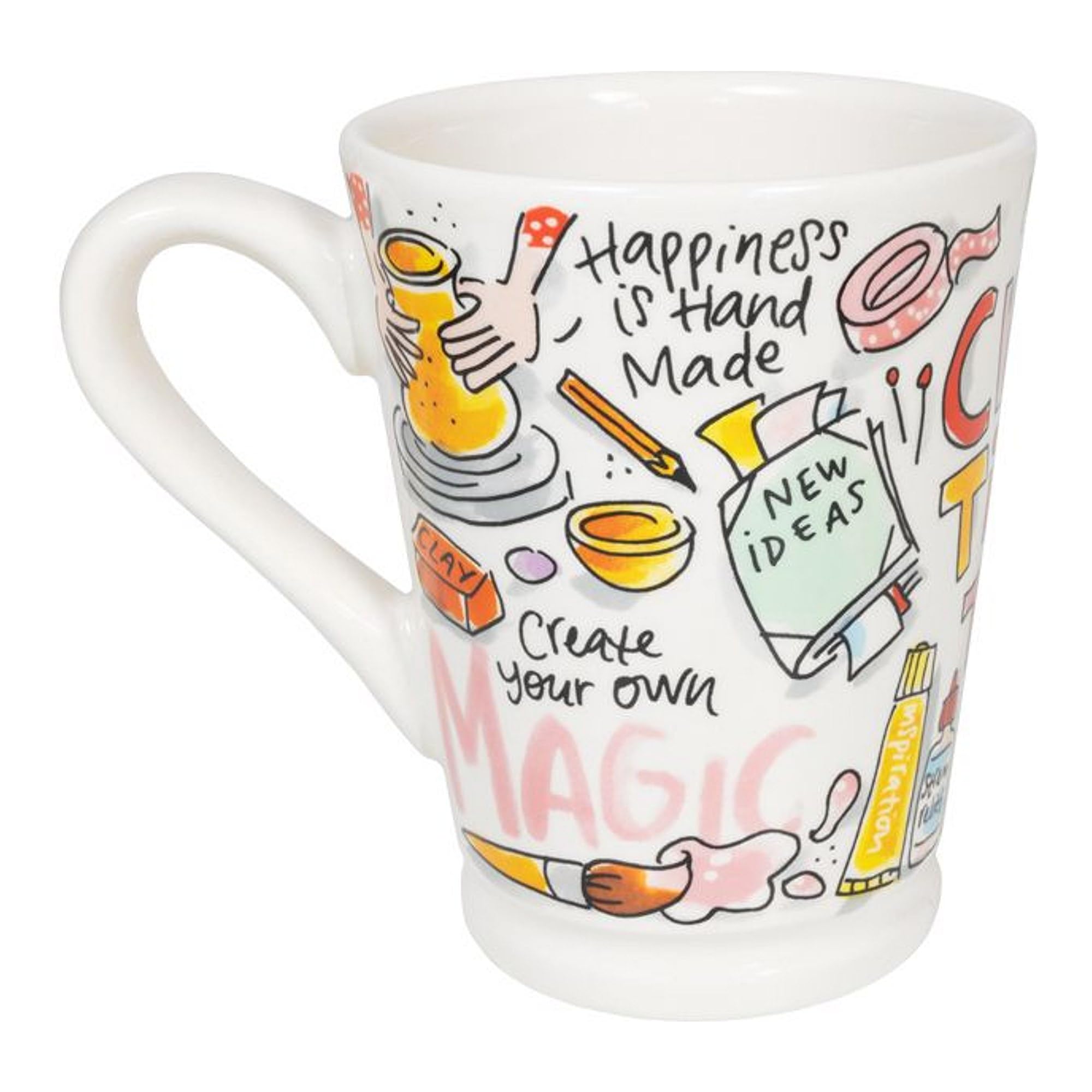blond-amsterdam-mazagrans-grande-tasse-xl-cr-ativit-0-5l image 2