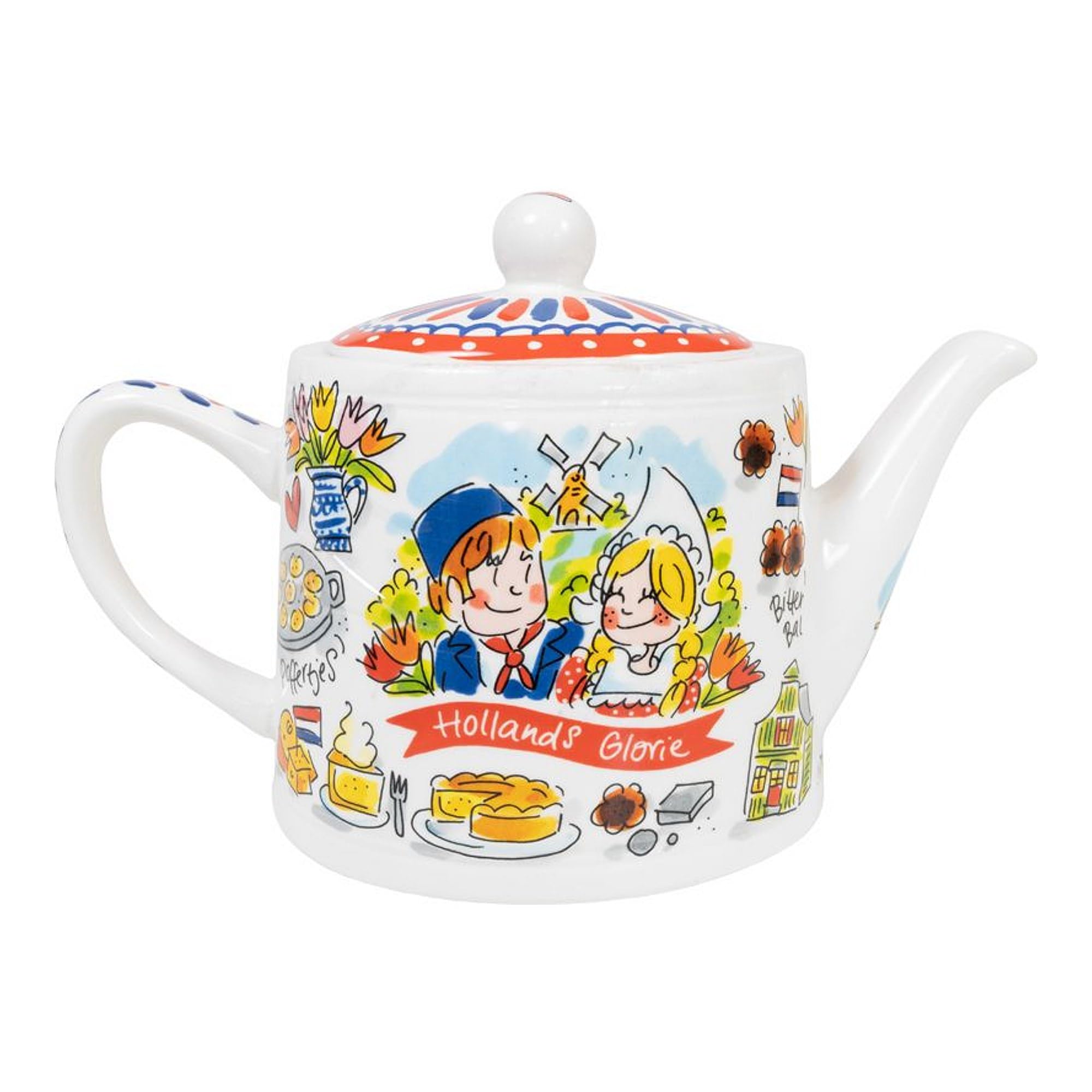 blond-amsterdam-hollands-glorie-th-i-re-holland-1-5l-c-ramique image 2
