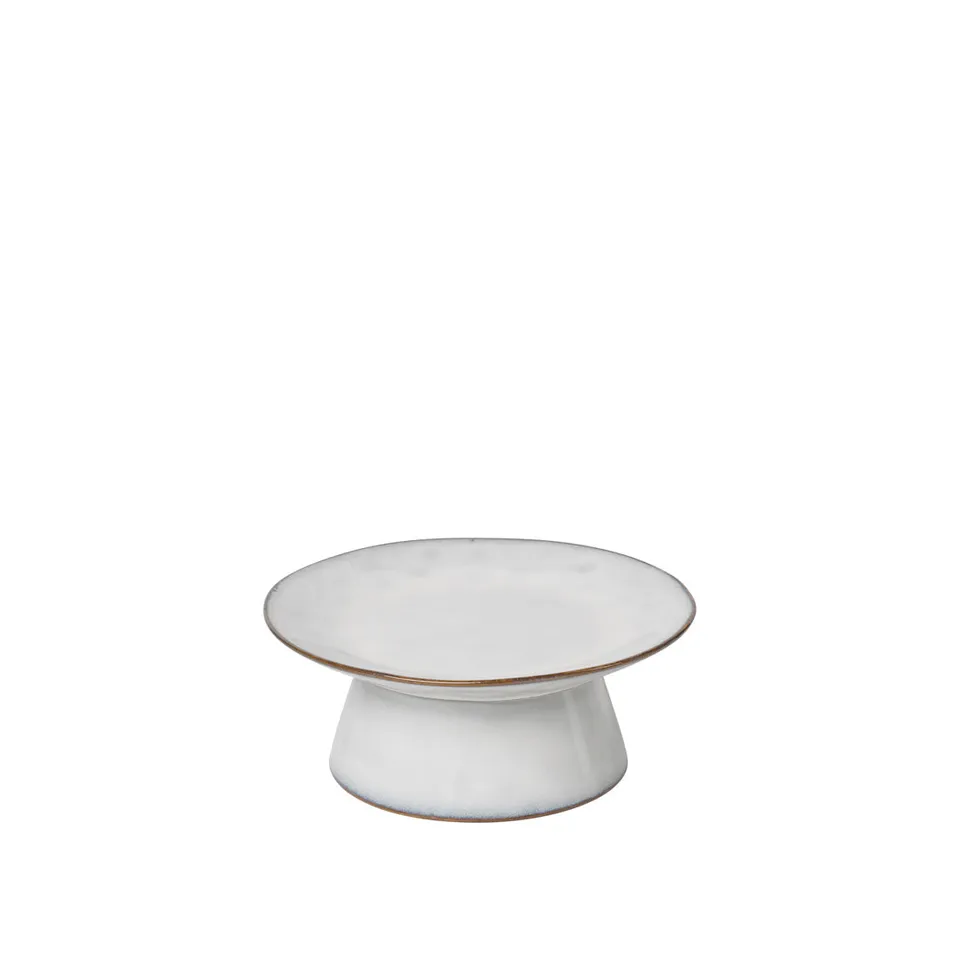 broste-copenhagen-nordic-sand-cake-stand-plat-g-teau image 1