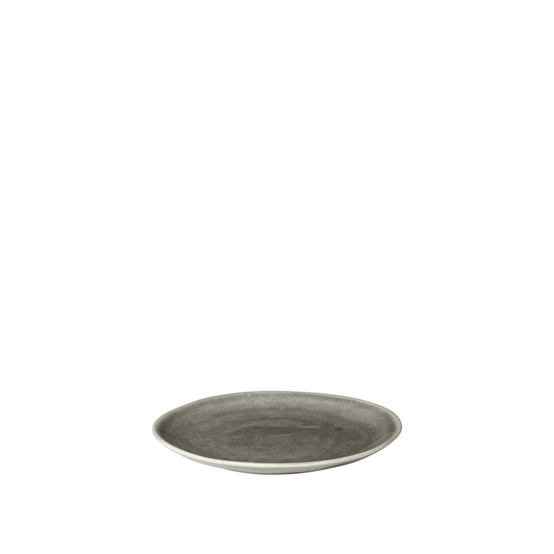 broste-copenhagen-nordic-rain-assiette-dessert-gr-s-bleu image 2