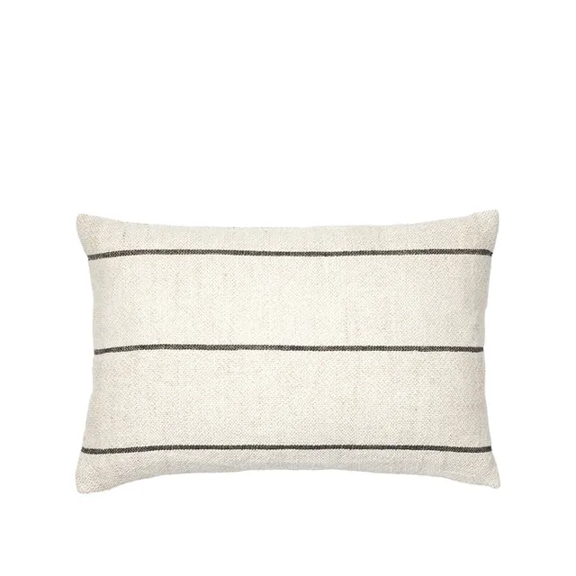 broste-copenhagen-sigrid-housse-de-coussin-d-co-salon image 1