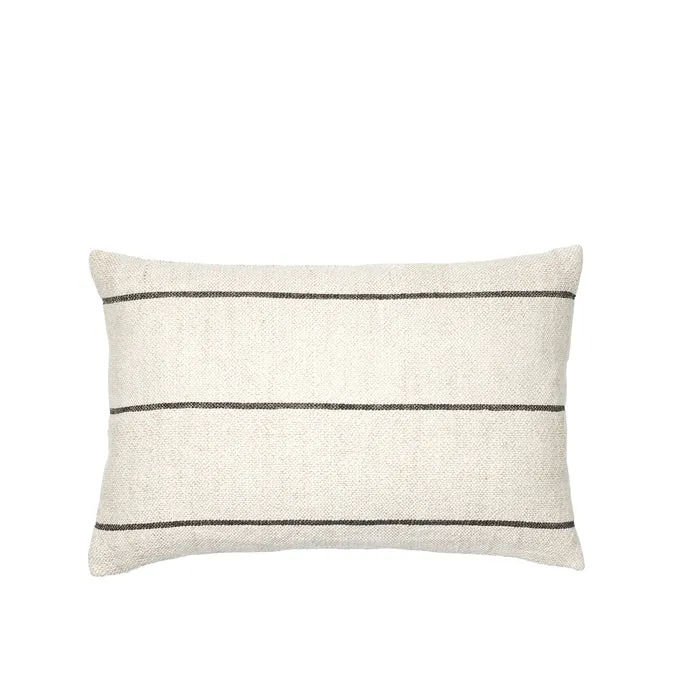 broste-copenhagen-sigrid-housse-de-coussin-d-co-salon image 1