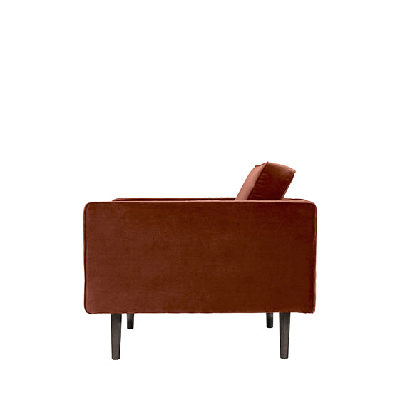 broste-copenhagen-wind-fauteuil-salon-confortable image 7