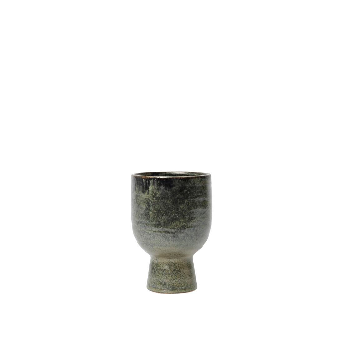 broste-copenhagen-mika-cache-pot-en-gr-s-plante-int-rieur image 1
