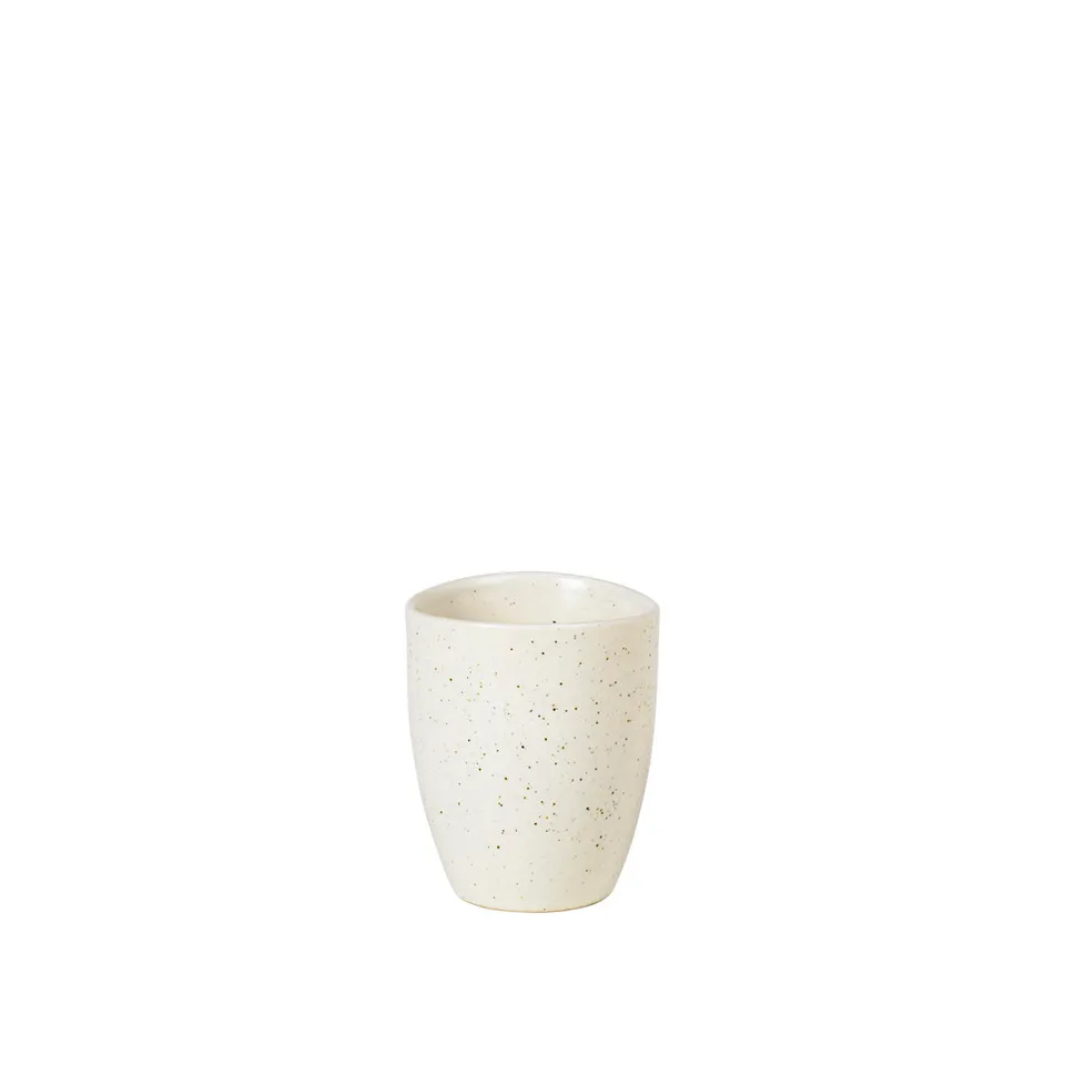 broste-copenhagen-nordic-vanilla-mug-espresso-gr-s-blanc image 1