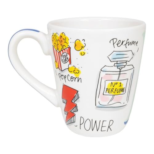 blond-amsterdam-love-letters-mug-lettre-p-0-35-l-c-ramique image 8