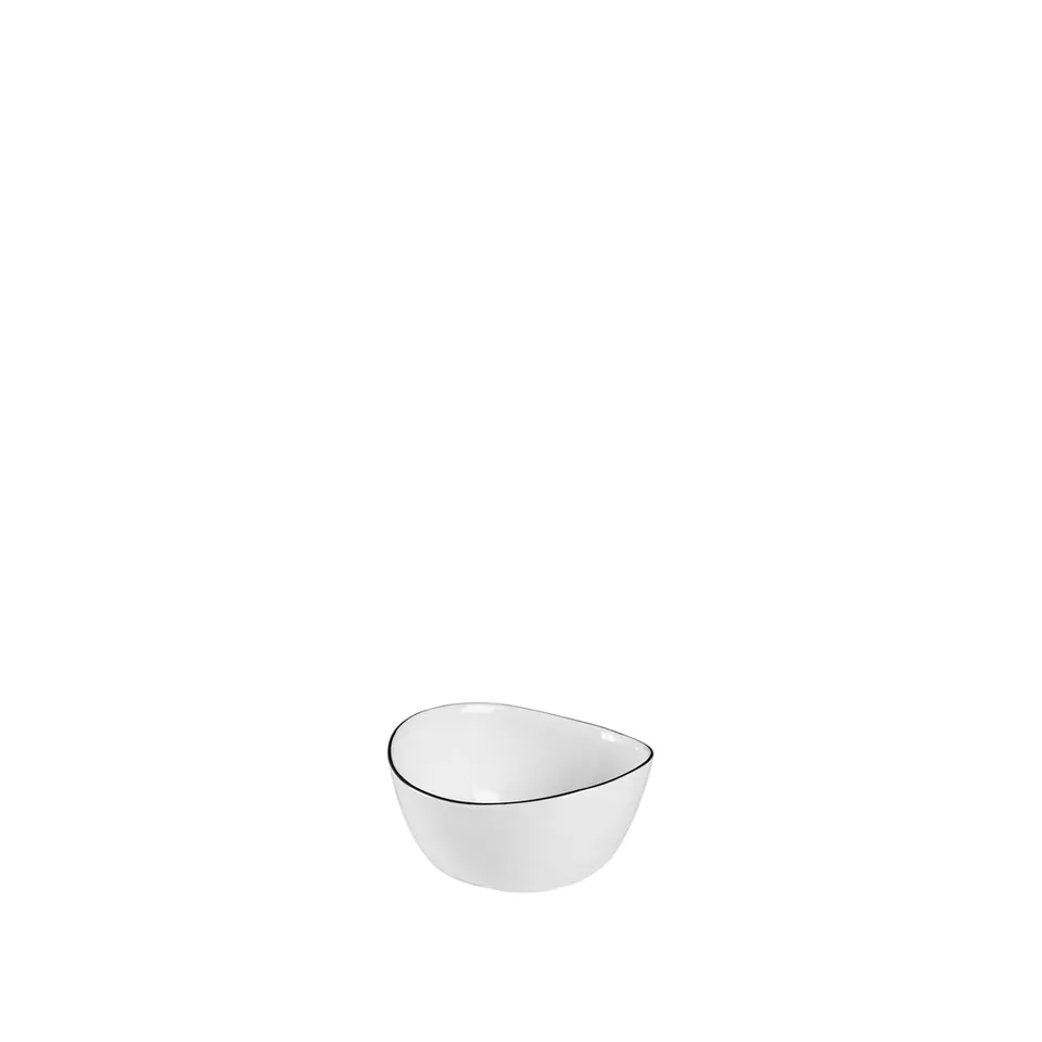 broste-copenhagen-tableware-salt-bowl-petit-bol-gr-s image 1