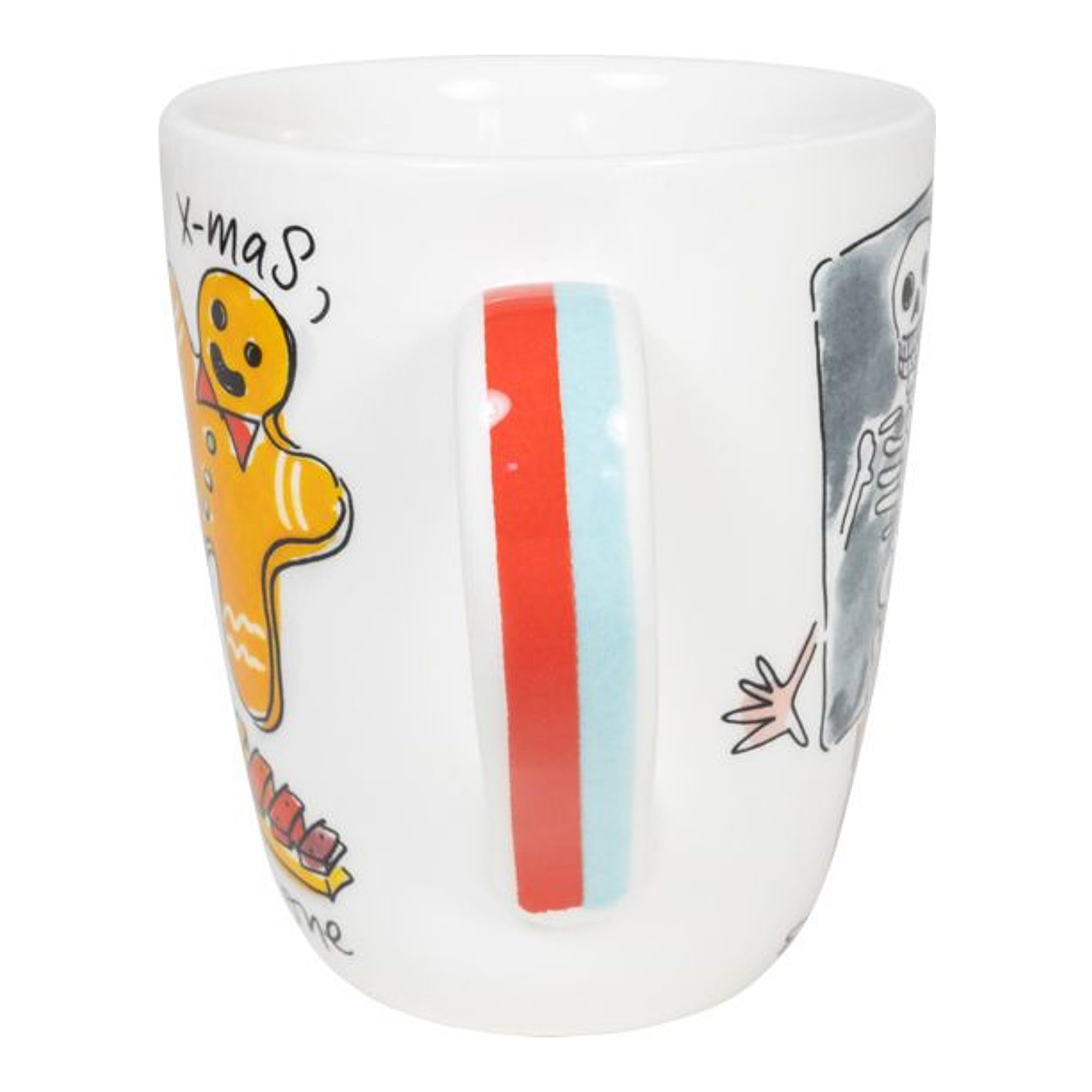 blond-amsterdam-love-letters-mug-lettre-d-amour-35cl-c-ramique image 3