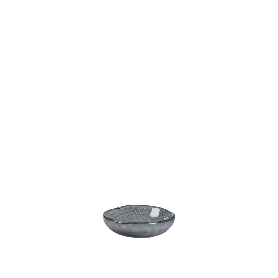 broste-copenhagen-tableware-nordic-sea-butter-bowl-beurrier image 1