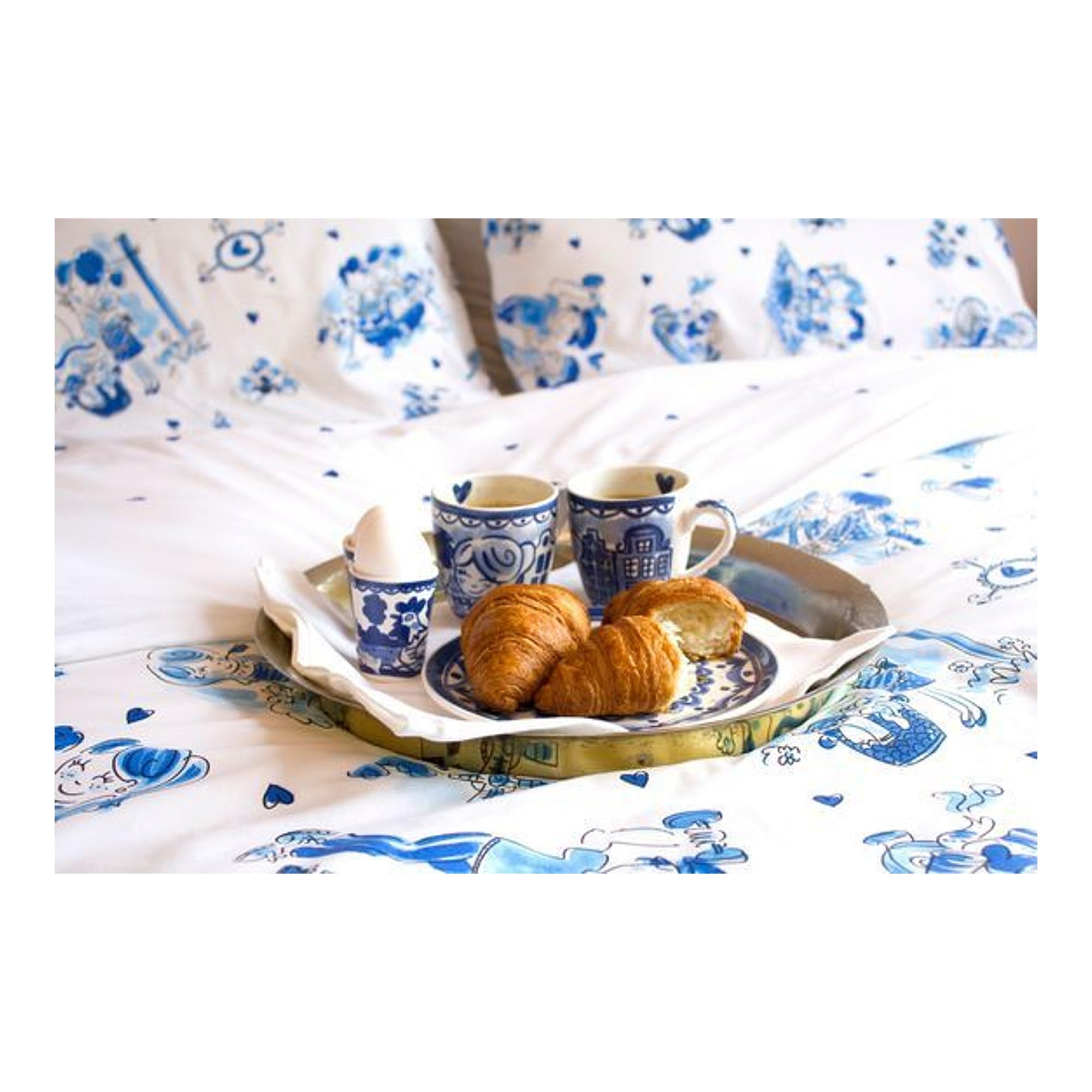 blond-amsterdam-delfts-blond-minimug-0-2l-tasse-espresso-couple image 6