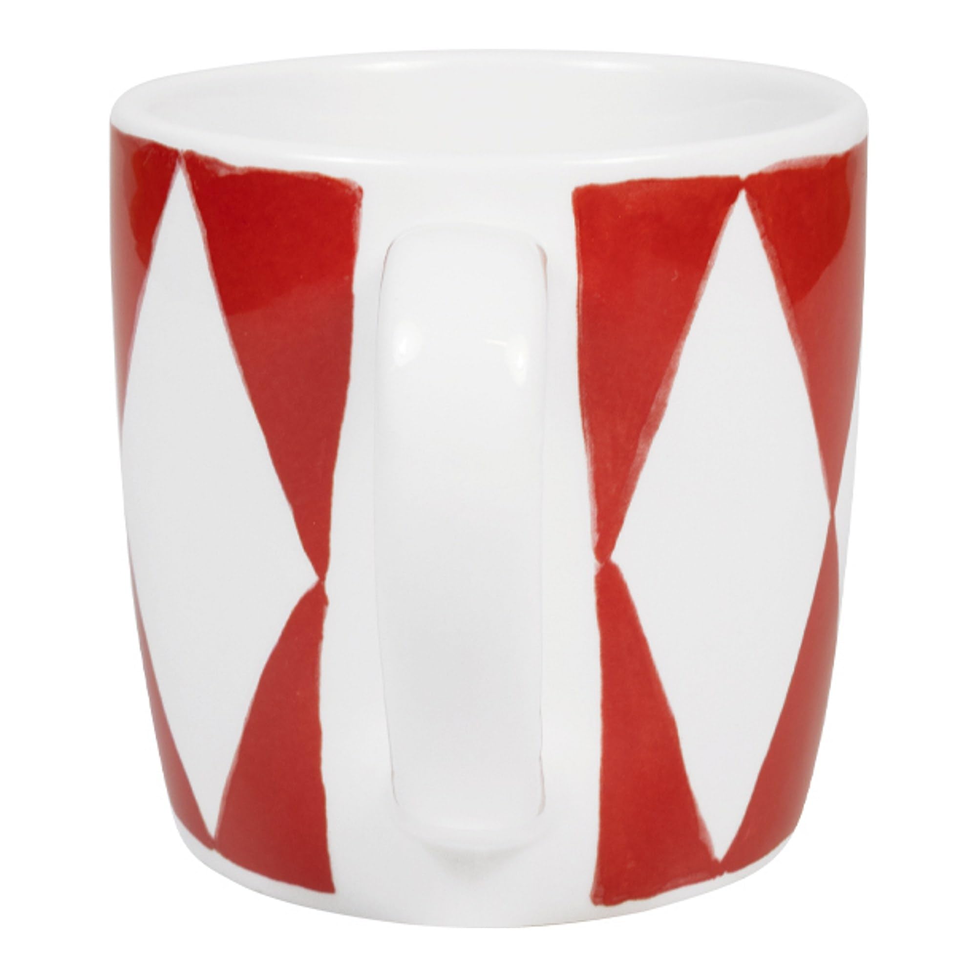 blond-amsterdam-blond-kerst-grande-tasse-0-5l-losange-rouge-no-l image 4