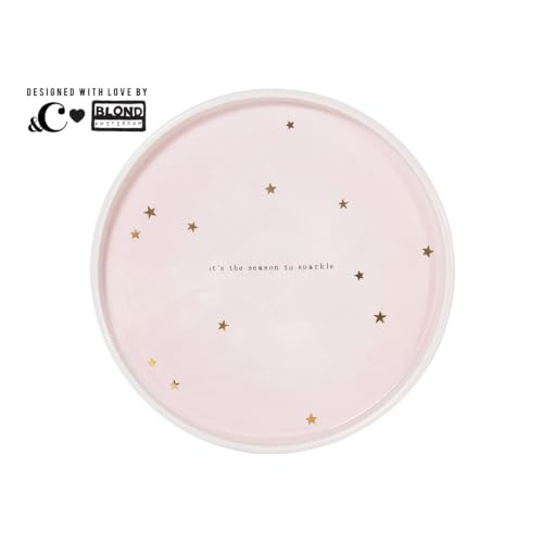 blond-amsterdam-specials-plateau-g-teau-rose-23-5-cm-f-tes image 3